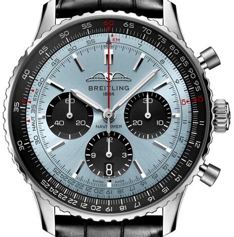 breitling watches replica aaa|breitling watches first copy.